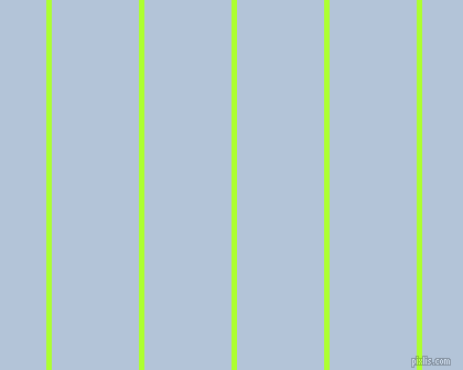 vertical lines stripes, 5 pixel line width, 79 pixel line spacing, stripes and lines seamless tileable