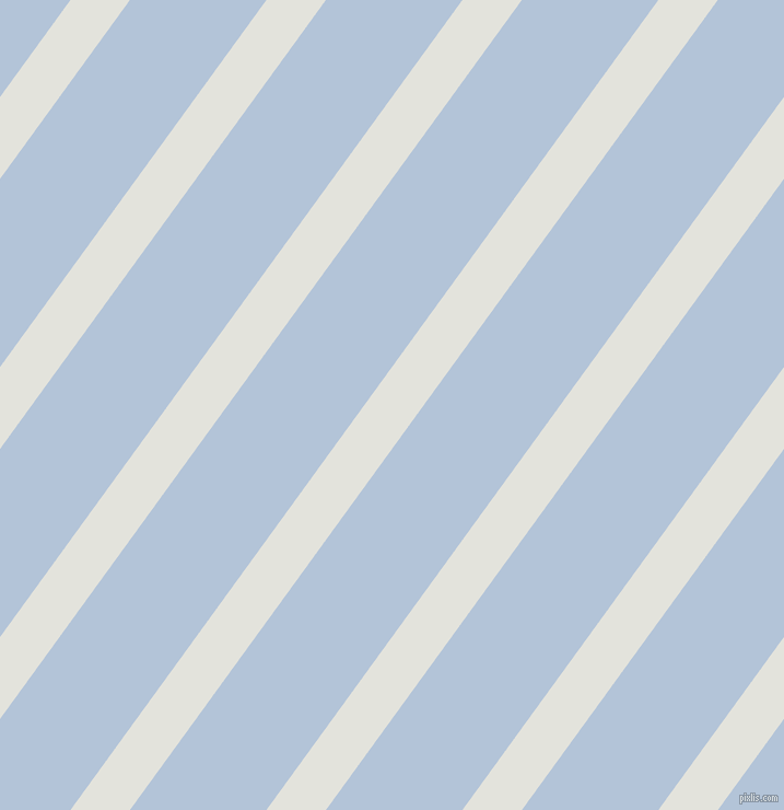 54 degree angle lines stripes, 44 pixel line width, 101 pixel line spacing, stripes and lines seamless tileable