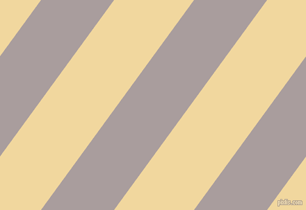 54 degree angle lines stripes, 85 pixel line width, 93 pixel line spacing, stripes and lines seamless tileable