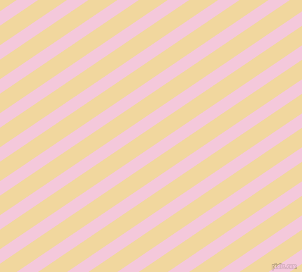 34 degree angle lines stripes, 17 pixel line width, 23 pixel line spacing, stripes and lines seamless tileable