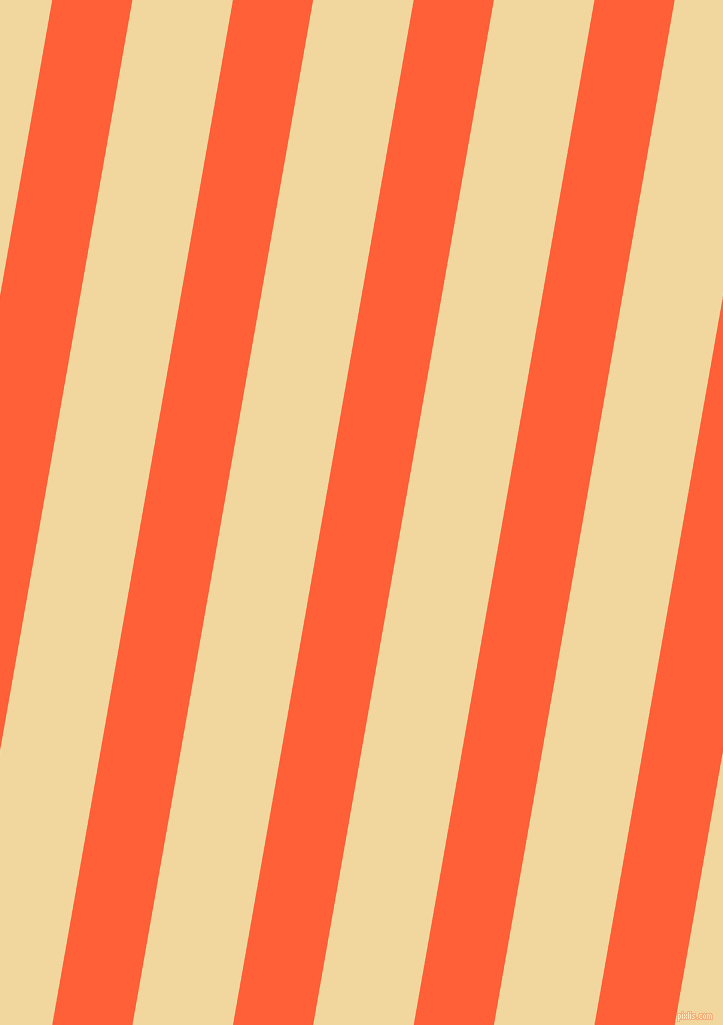 80 degree angle lines stripes, 79 pixel line width, 99 pixel line spacing, stripes and lines seamless tileable