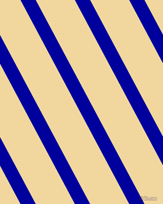118 degree angle lines stripes, 27 pixel line width, 69 pixel line spacing, stripes and lines seamless tileable