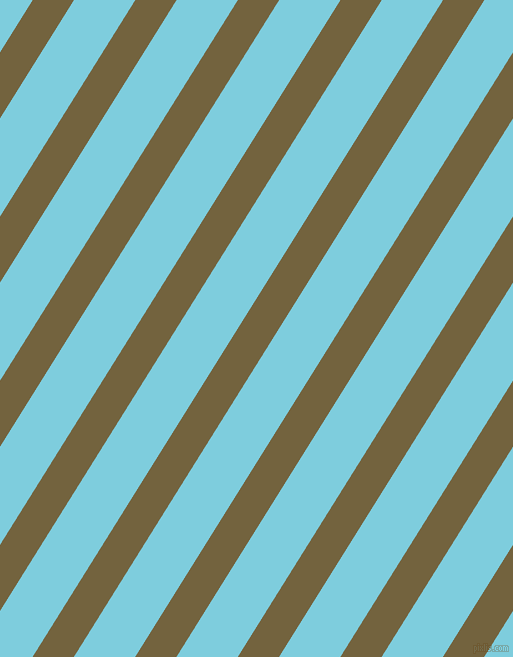 58 degree angle lines stripes, 35 pixel line width, 52 pixel line spacing, stripes and lines seamless tileable