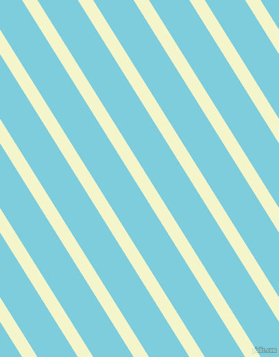 122 degree angle lines stripes, 19 pixel line width, 50 pixel line spacing, stripes and lines seamless tileable