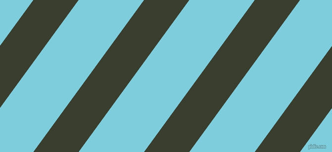 54 degree angle lines stripes, 74 pixel line width, 107 pixel line spacing, stripes and lines seamless tileable