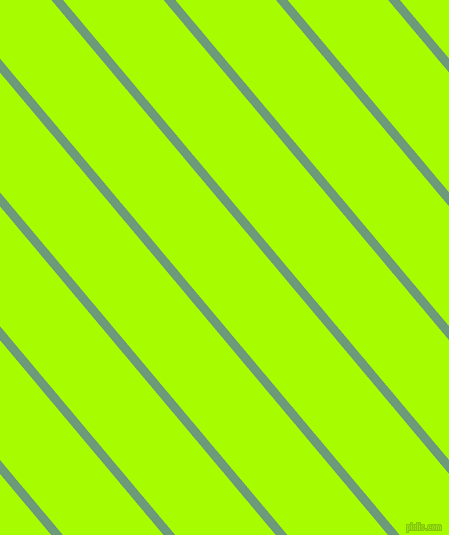 130 degree angle lines stripes, 9 pixel line width, 77 pixel line spacing, stripes and lines seamless tileable