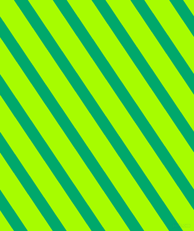 124 degree angle lines stripes, 23 pixel line width, 41 pixel line spacing, stripes and lines seamless tileable