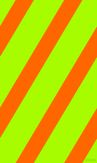 59 degree angle lines stripes, 52 pixel line width, 87 pixel line spacing, stripes and lines seamless tileable
