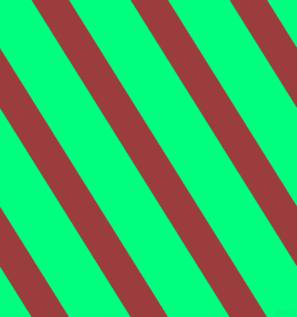 122 degree angle lines stripes, 62 pixel line width, 102 pixel line spacing, stripes and lines seamless tileable