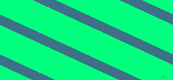 155 degree angle lines stripes, 39 pixel line width, 110 pixel line spacing, stripes and lines seamless tileable