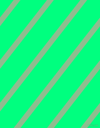 52 degree angle lines stripes, 18 pixel line width, 70 pixel line spacing, stripes and lines seamless tileable