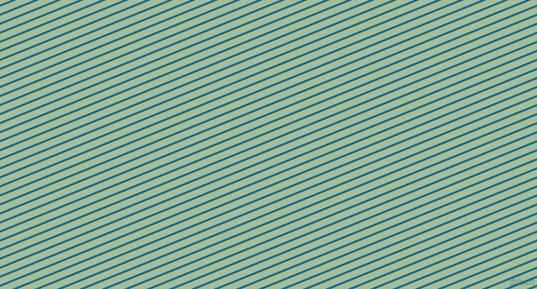 22 degree angle lines stripes, 3 pixel line width, 9 pixel line spacing, stripes and lines seamless tileable