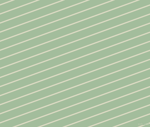 20 degree angle lines stripes, 4 pixel line width, 24 pixel line spacing, stripes and lines seamless tileable
