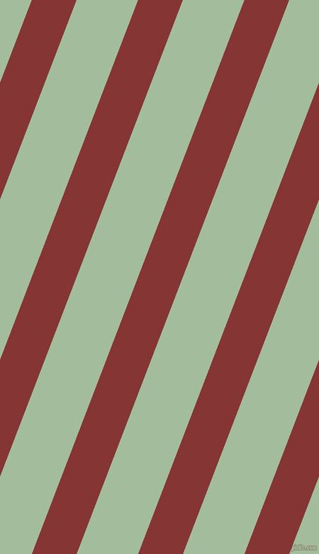 69 degree angle lines stripes, 59 pixel line width, 81 pixel line spacing, stripes and lines seamless tileable