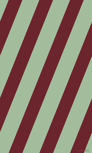 68 degree angle lines stripes, 42 pixel line width, 52 pixel line spacing, stripes and lines seamless tileable