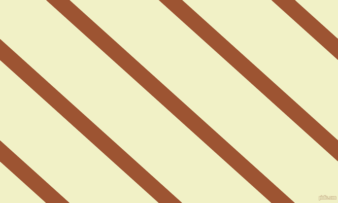 138 degree angle lines stripes, 32 pixel line width, 121 pixel line spacing, stripes and lines seamless tileable