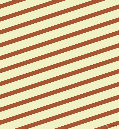 18 degree angle lines stripes, 14 pixel line width, 27 pixel line spacing, stripes and lines seamless tileable