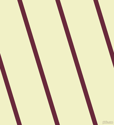 107 degree angle lines stripes, 15 pixel line width, 108 pixel line spacing, stripes and lines seamless tileable