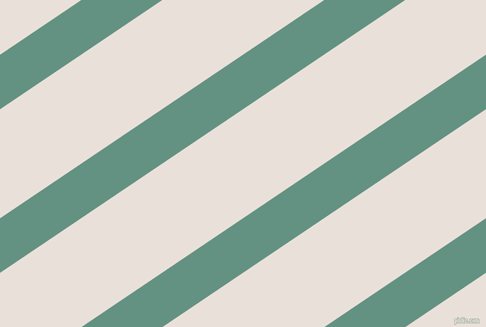 34 degree angle lines stripes, 64 pixel line width, 128 pixel line spacing, stripes and lines seamless tileable