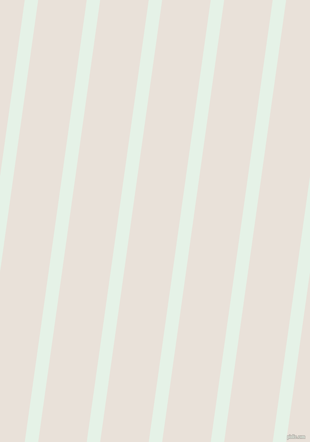 82 degree angle lines stripes, 26 pixel line width, 94 pixel line spacing, stripes and lines seamless tileable