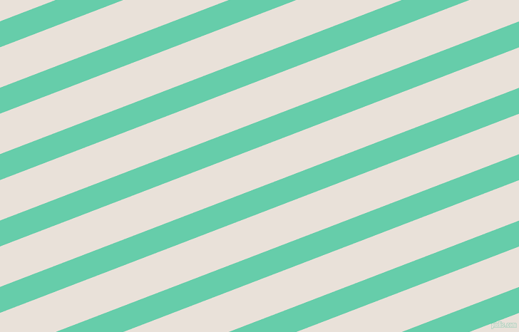 21 degree angle lines stripes, 34 pixel line width, 53 pixel line spacing, stripes and lines seamless tileable
