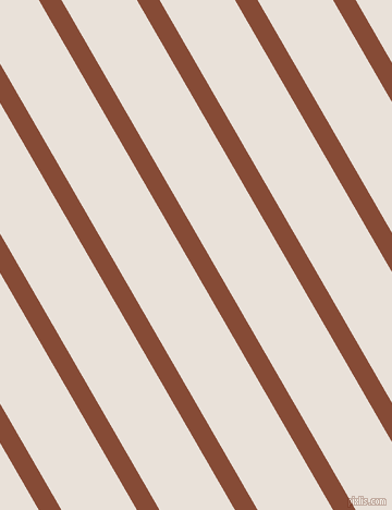 120 degree angle lines stripes, 18 pixel line width, 60 pixel line spacing, stripes and lines seamless tileable