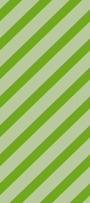 44 degree angle lines stripes, 30 pixel line width, 42 pixel line spacing, stripes and lines seamless tileable