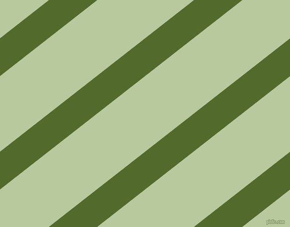 38 degree angle lines stripes, 58 pixel line width, 116 pixel line spacing, stripes and lines seamless tileable