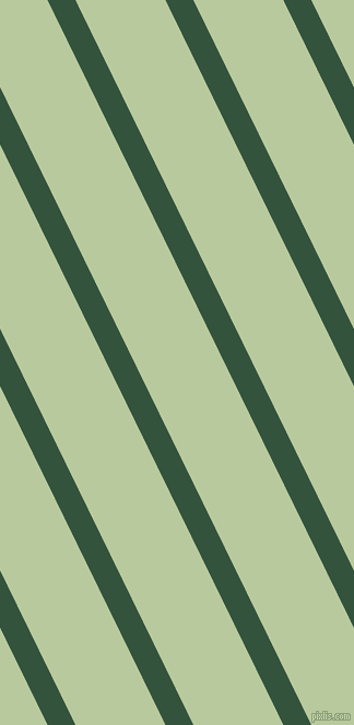 116 degree angle lines stripes, 23 pixel line width, 74 pixel line spacing, stripes and lines seamless tileable