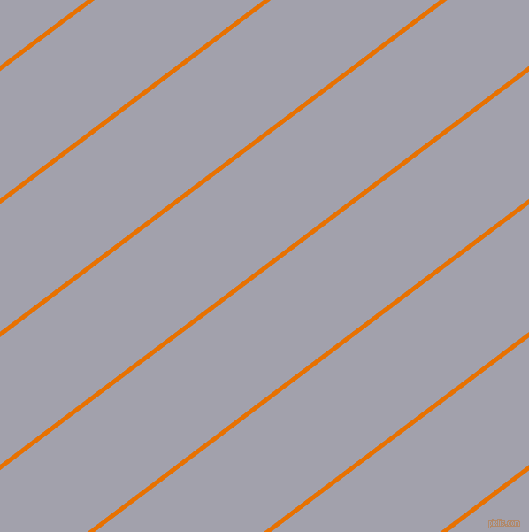 37 degree angle lines stripes, 5 pixel line width, 115 pixel line spacing, stripes and lines seamless tileable