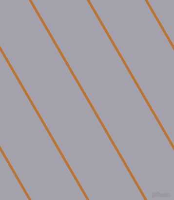 120 degree angle lines stripes, 5 pixel line width, 98 pixel line spacing, stripes and lines seamless tileable