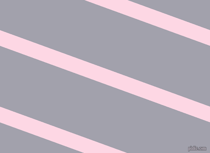 160 degree angle lines stripes, 29 pixel line width, 112 pixel line spacing, stripes and lines seamless tileable