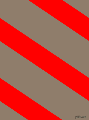 146 degree angle lines stripes, 65 pixel line width, 104 pixel line spacing, stripes and lines seamless tileable