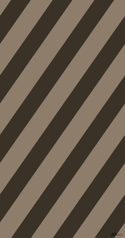 55 degree angle lines stripes, 52 pixel line width, 58 pixel line spacing, stripes and lines seamless tileable