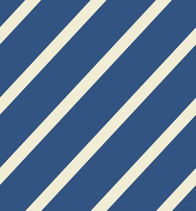 47 degree angle lines stripes, 39 pixel line width, 121 pixel line spacing, stripes and lines seamless tileable