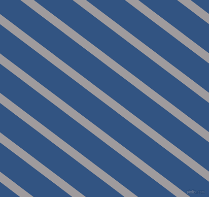143 degree angle lines stripes, 16 pixel line width, 46 pixel line spacing, stripes and lines seamless tileable