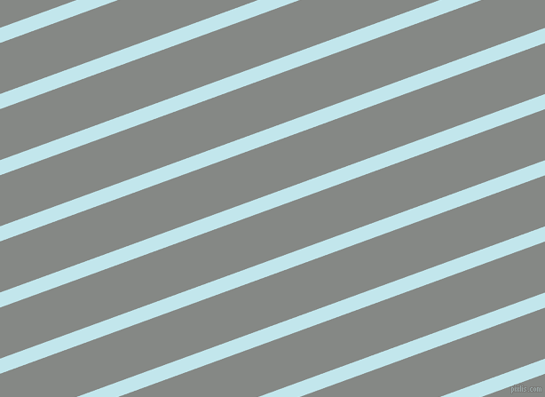 20 degree angle lines stripes, 16 pixel line width, 54 pixel line spacing, stripes and lines seamless tileable