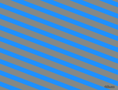 159 degree angle lines stripes, 16 pixel line width, 21 pixel line spacing, stripes and lines seamless tileable