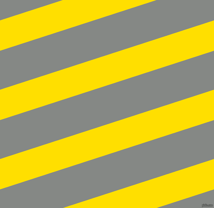 18 degree angle lines stripes, 96 pixel line width, 123 pixel line spacing, stripes and lines seamless tileable