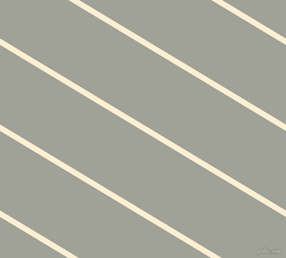 149 degree angle lines stripes, 8 pixel line width, 98 pixel line spacing, stripes and lines seamless tileable