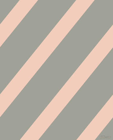 51 degree angle lines stripes, 48 pixel line width, 99 pixel line spacing, stripes and lines seamless tileable