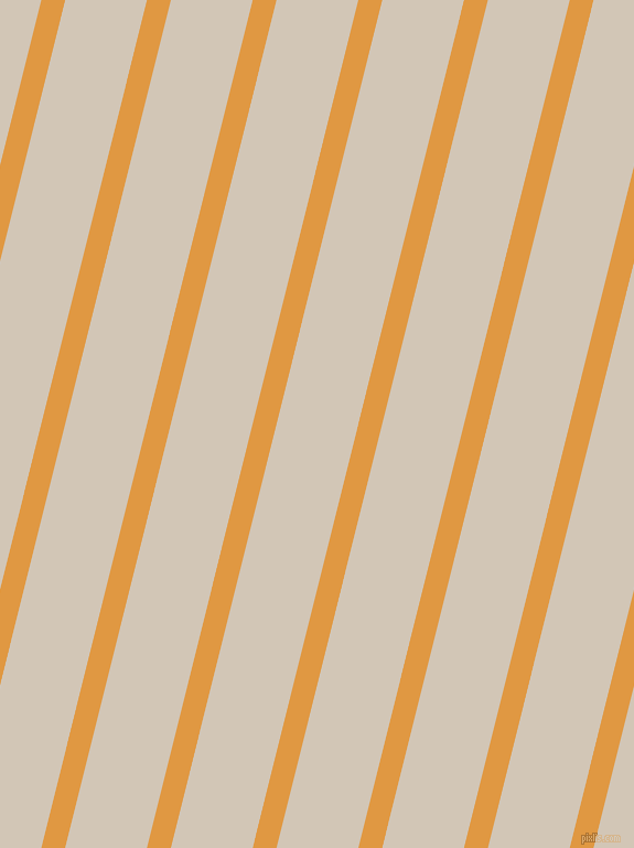 76 degree angle lines stripes, 21 pixel line width, 72 pixel line spacing, stripes and lines seamless tileable