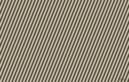 68 degree angle lines stripes, 6 pixel line width, 7 pixel line spacing, stripes and lines seamless tileable