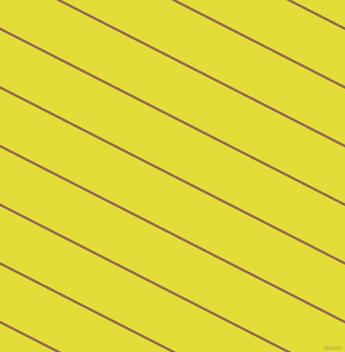 153 degree angle lines stripes, 5 pixel line width, 100 pixel line spacing, stripes and lines seamless tileable