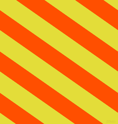 145 degree angle lines stripes, 64 pixel line width, 69 pixel line spacing, stripes and lines seamless tileable