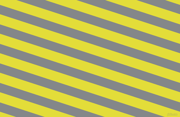 162 degree angle lines stripes, 31 pixel line width, 34 pixel line spacing, stripes and lines seamless tileable