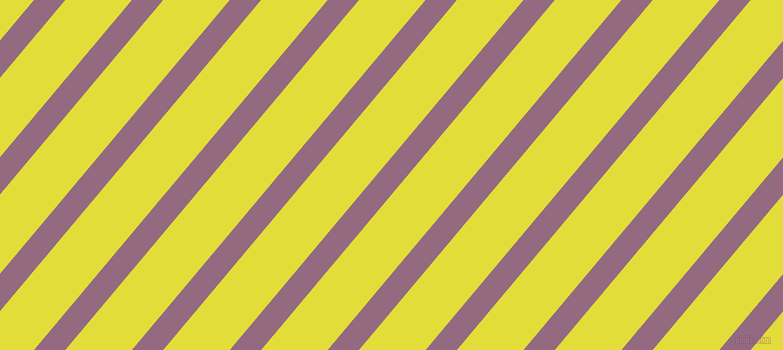 50 degree angle lines stripes, 24 pixel line width, 51 pixel line spacing, stripes and lines seamless tileable