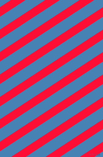 33 degree angle lines stripes, 26 pixel line width, 35 pixel line spacing, stripes and lines seamless tileable