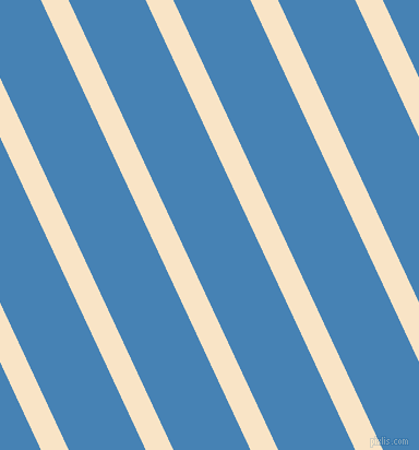 115 degree angle lines stripes, 23 pixel line width, 64 pixel line spacing, stripes and lines seamless tileable