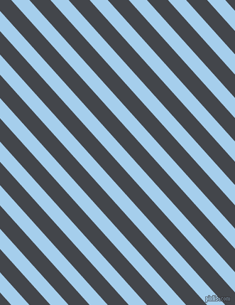 132 degree angle lines stripes, 19 pixel line width, 22 pixel line spacing, stripes and lines seamless tileable